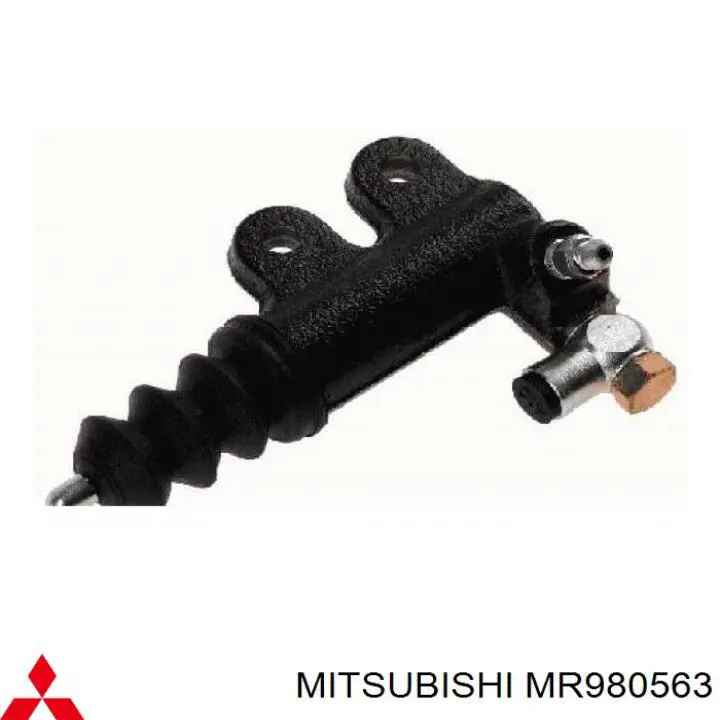 Більше цінових пропозицій на сайті на Mitsubishi Lancer IX 