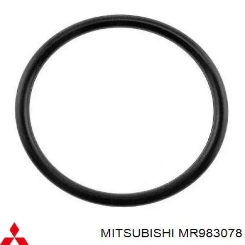 MR983078 Mitsubishi 
