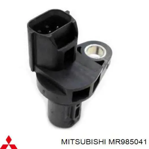 MR985041 Mitsubishi датчик положення розподільного