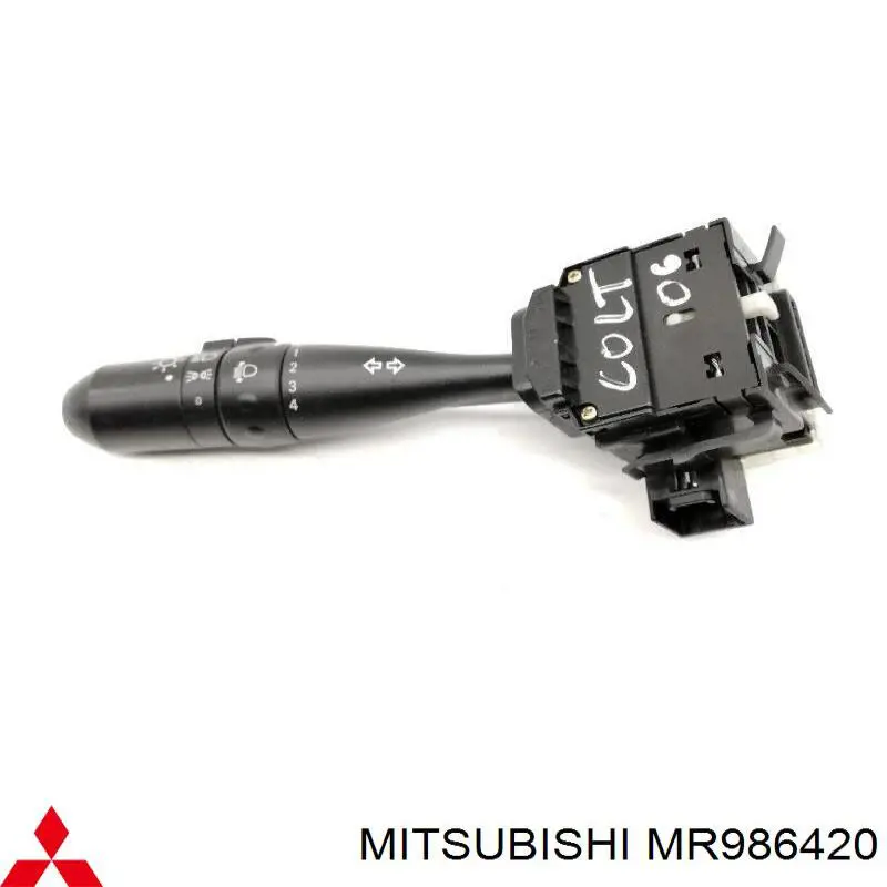 Купити MR986420 Mitsubishi 
