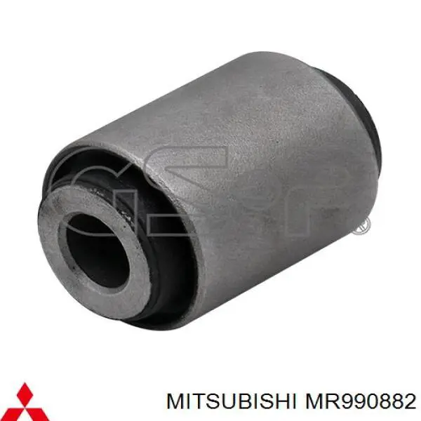 Модуль бензонасоса Q-fix Q2220111 ціна, від 134.26 USD