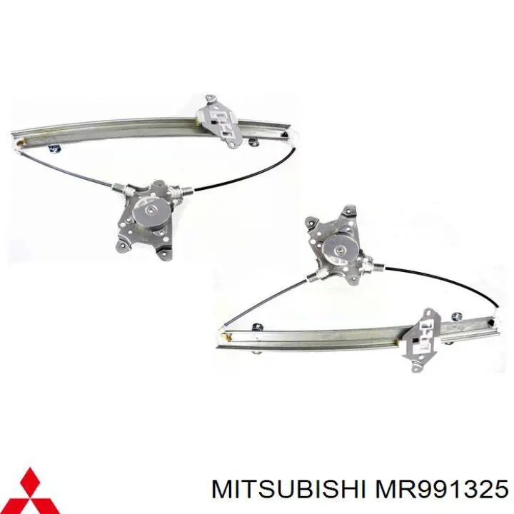 Склопідйомник з електродвигуном Magneti Marelli 350103170141 ціна, від 79.27 USD