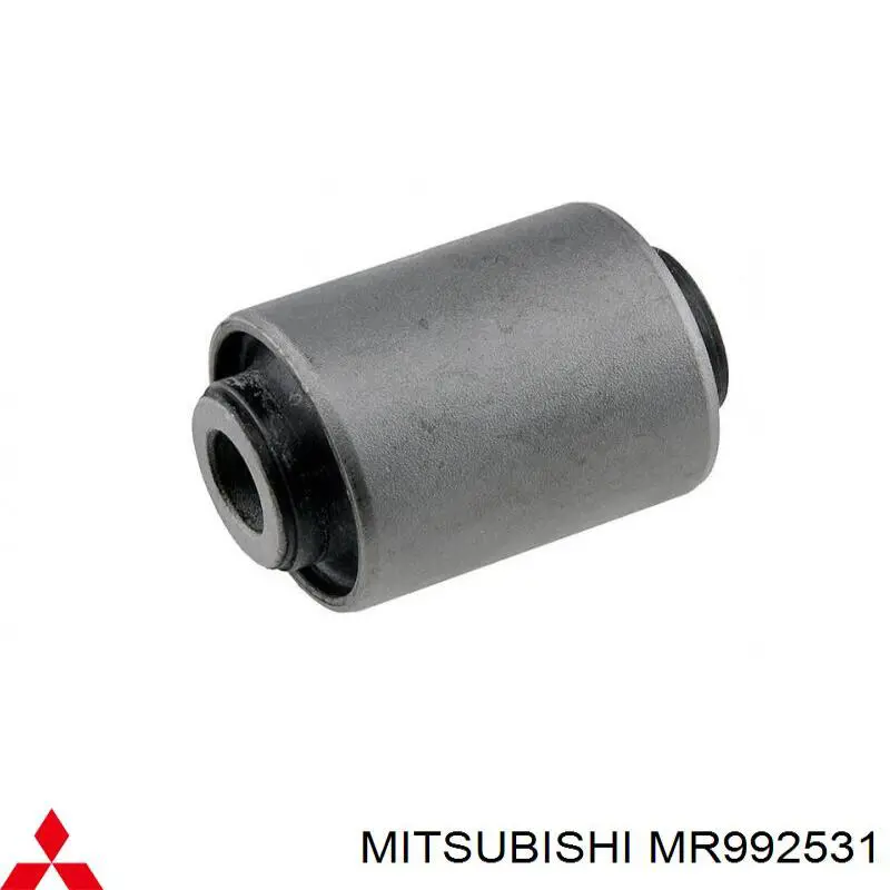 Кулак поворотний лівий Q-fix Q0400040 ціна, від 63.06 USD
