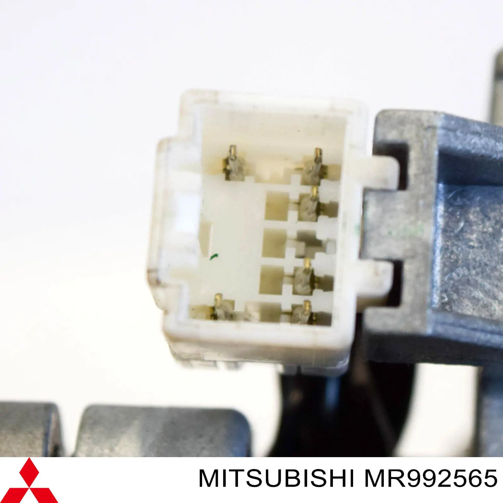 MR992565 Mitsubishi Замок запалювання