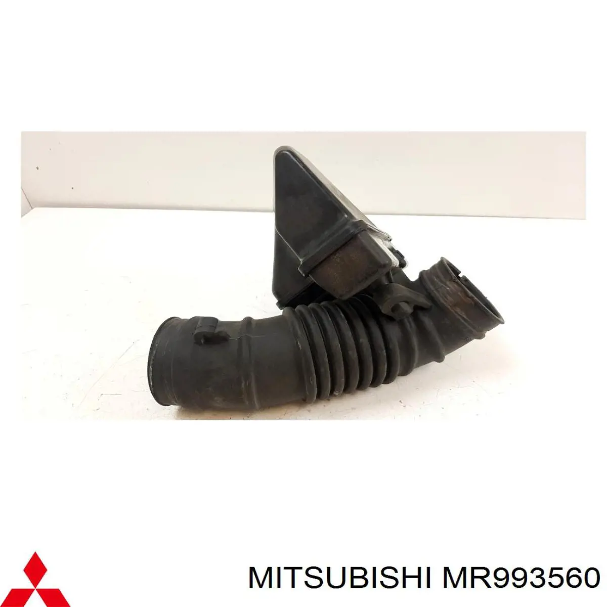  Mitsubishi MR993560 ціна, від 11.40 USD