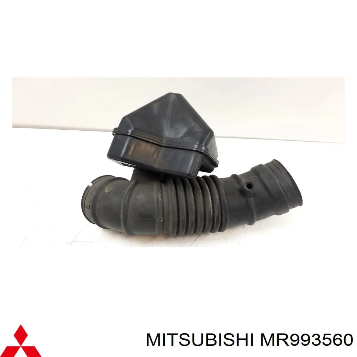 MR993560 Mitsubishi 