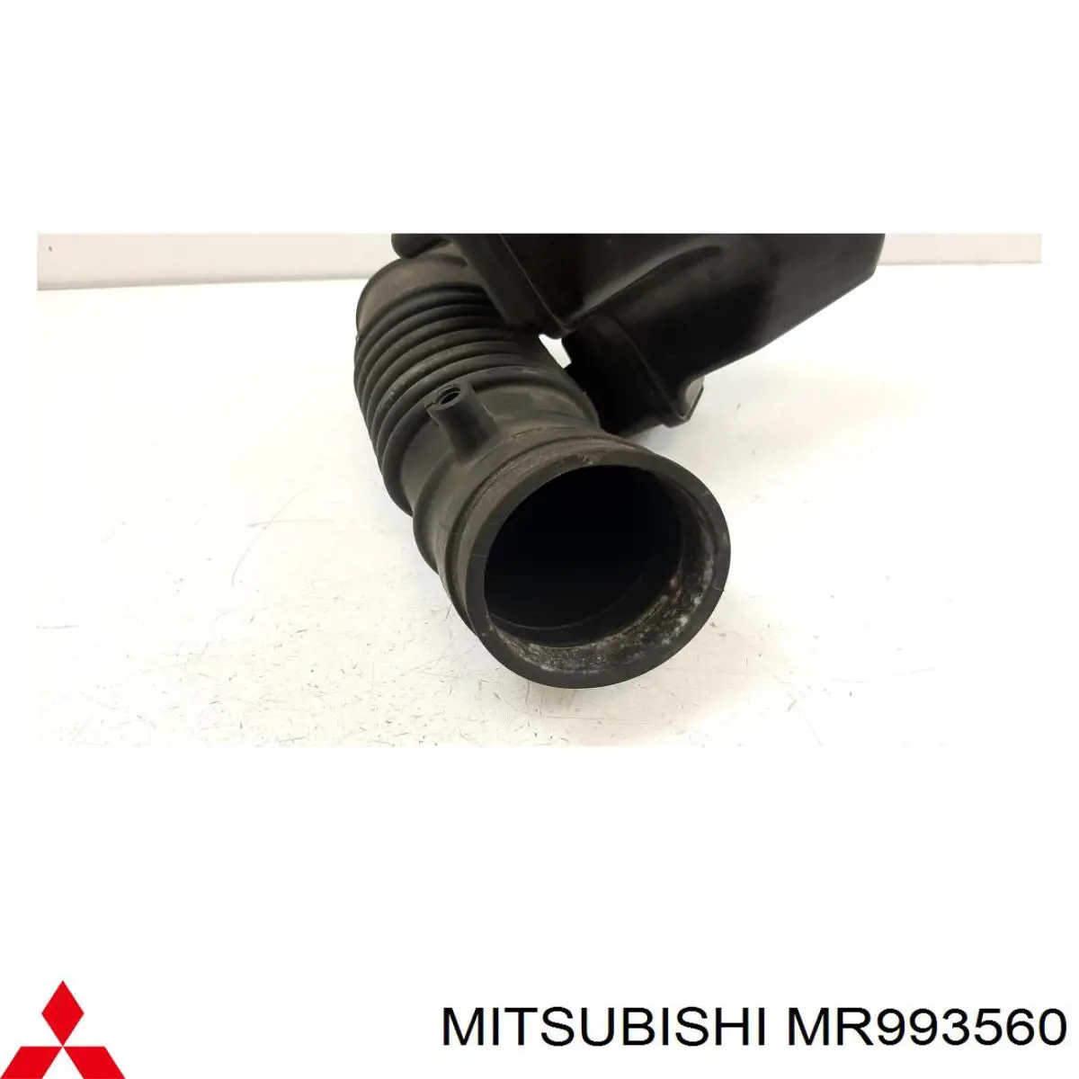 Купити MR993560 Mitsubishi 