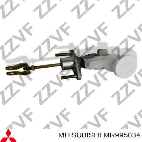 ГЦЗ AND 3S721006 ціна, від 30.30 USD