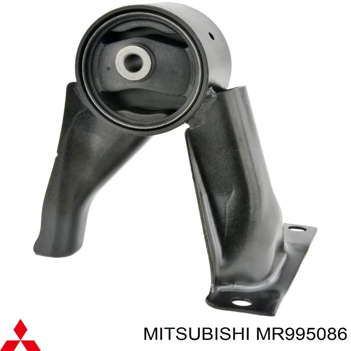  MR995086 Mitsubishi