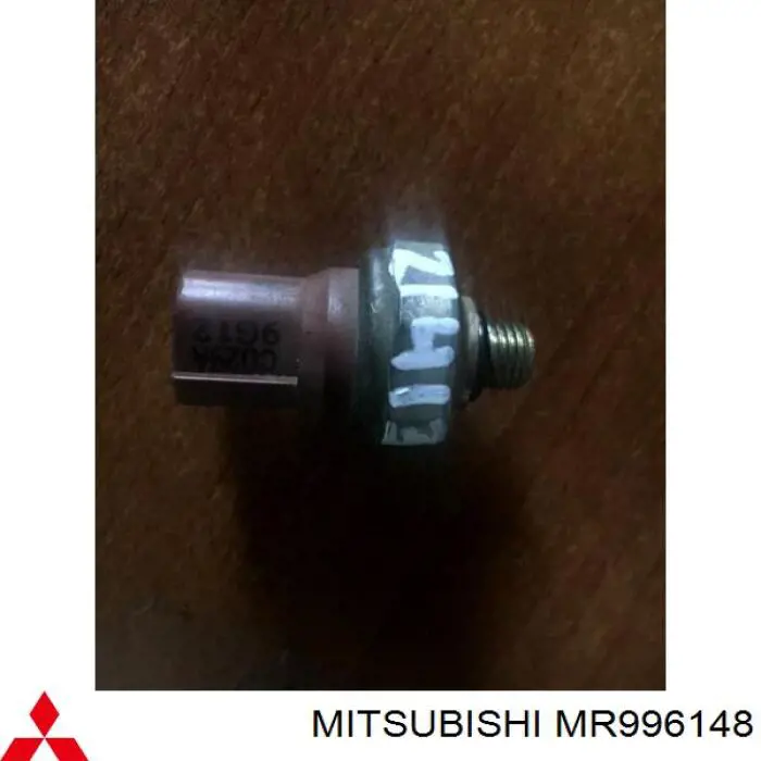 MR996148 Mitsubishi 