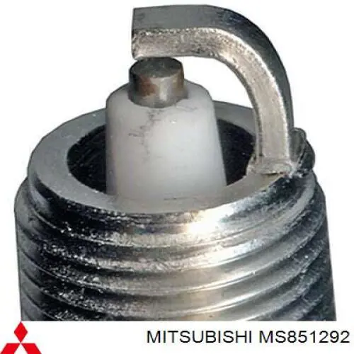  MS851292 Mitsubishi