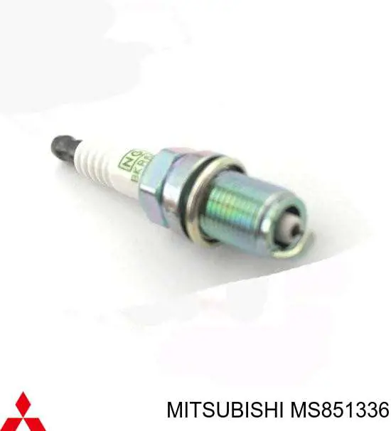 Купити MS851336 Mitsubishi Свічка запалювання