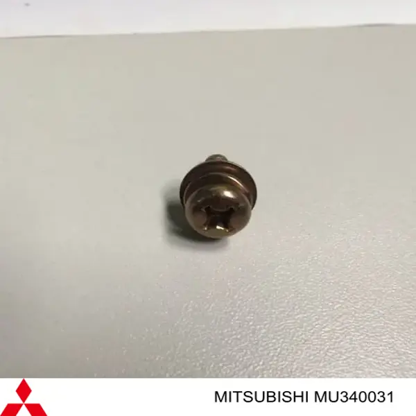 MB400510 Mitsubishi 