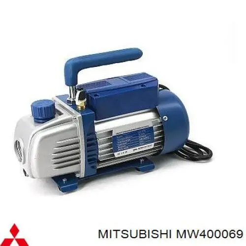  MW400069 Mitsubishi