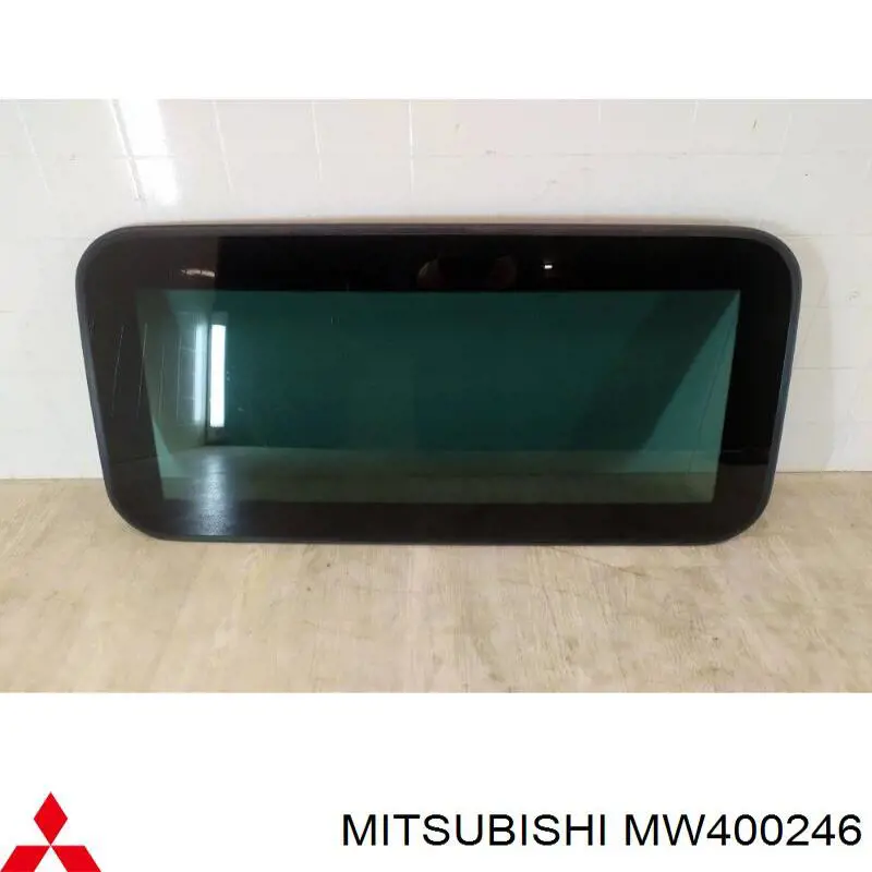  MW400246 Mitsubishi