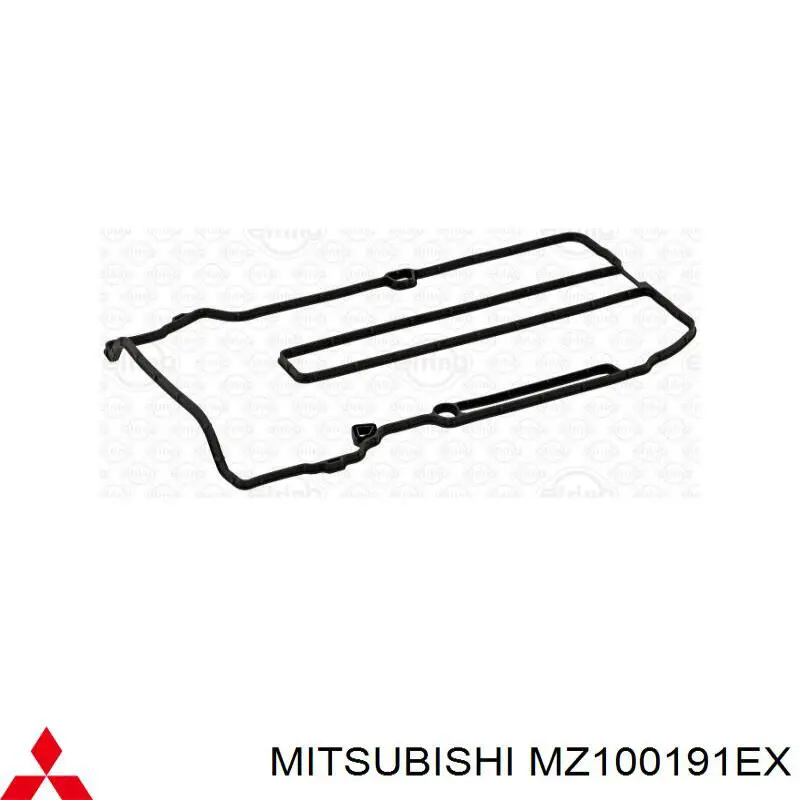 Герметик силіконовий KAP KM0400885LQ ціна, від 8.16 USD