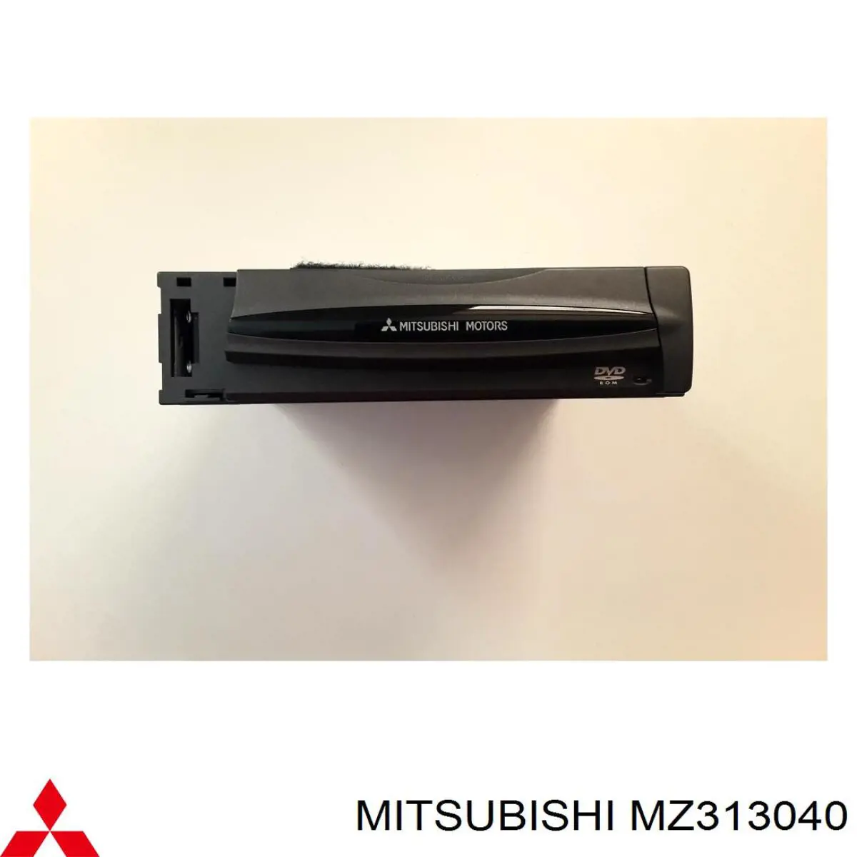  Mitsubishi MZ313040 ціна, від 11.37 USD