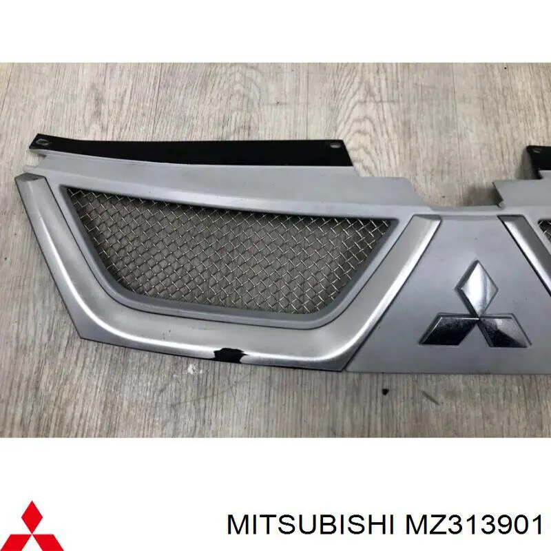 Купити MZ313901 Mitsubishi 