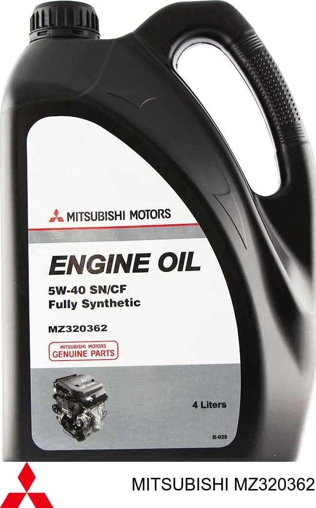 Олива Valvoline 872364 ціна, від 41.57 USD