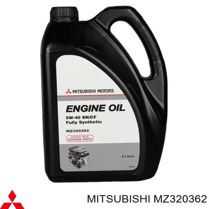 Олива ENI 102382 ціна, від 31.90 USD