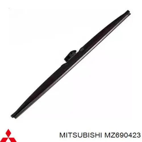 Купити MZ690423 Mitsubishi Безконтактні двірники