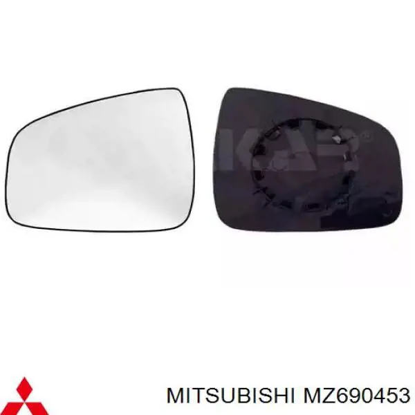 Лобове скло 5684AGNV XYG
