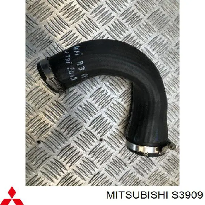  Mitsubishi S3909 ціна, від 4.37 USD