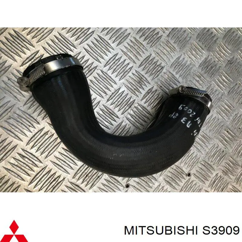 Купити S3909 Mitsubishi 