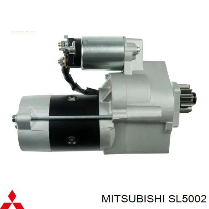 Шланг гальмівний передній Adriauto 121254 ціна, від 11.22 USD