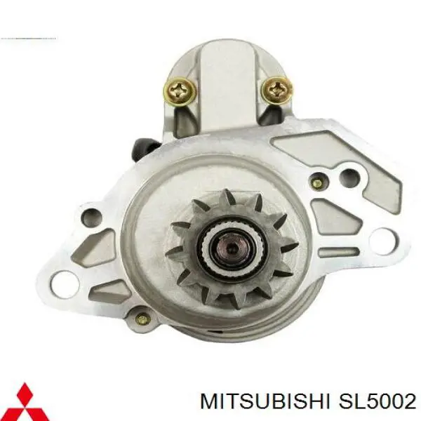 01464S10010 Honda Гнучка гальмівна трубка передня