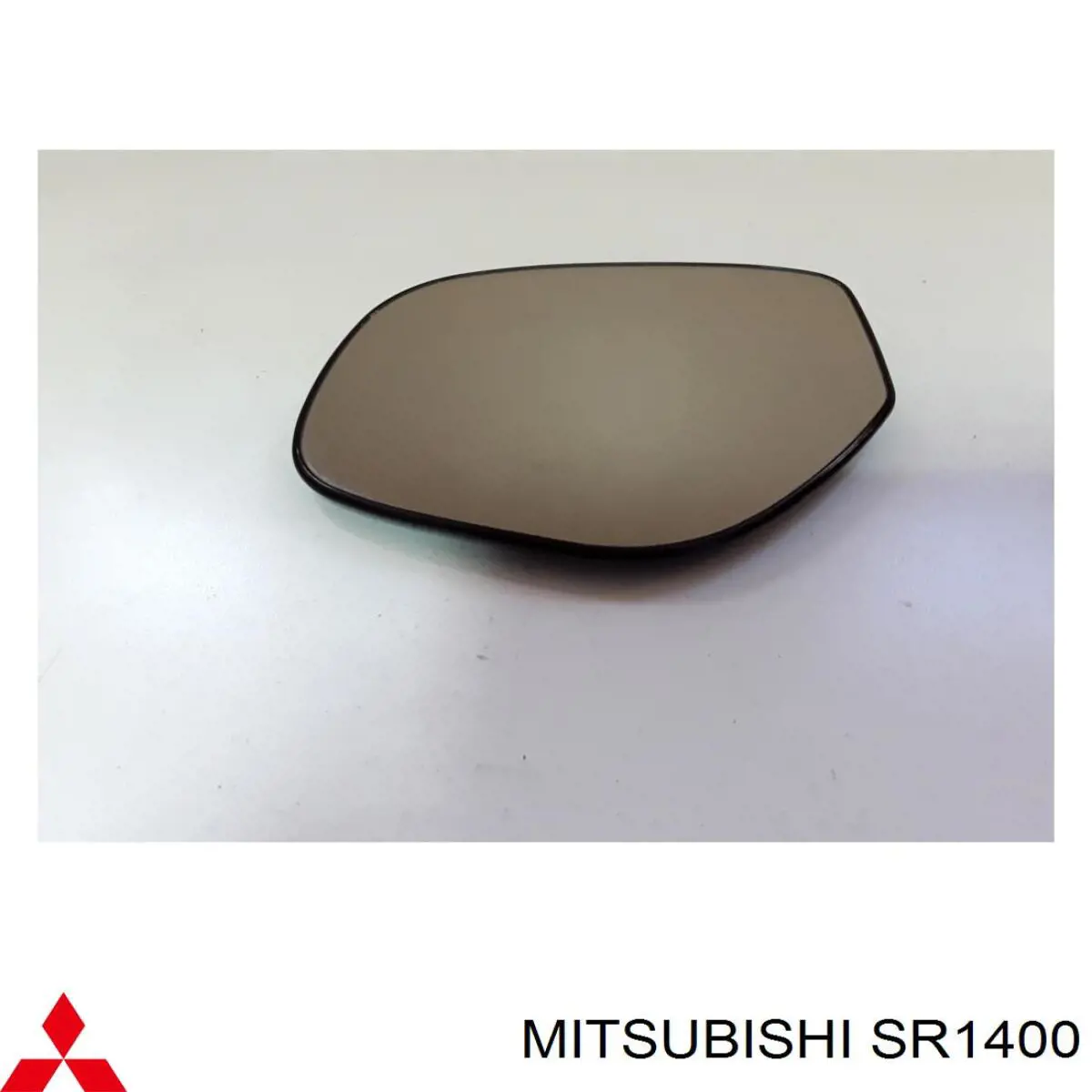 Купити SR1400 Mitsubishi 