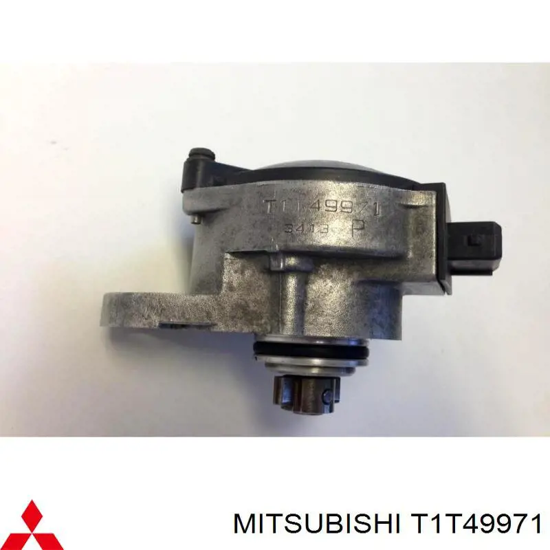 Купити J928 Mitsubishi Комутатор