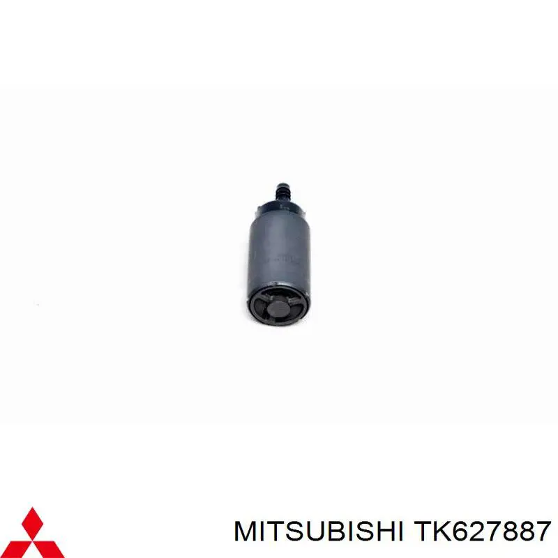  Bosch 0580203210