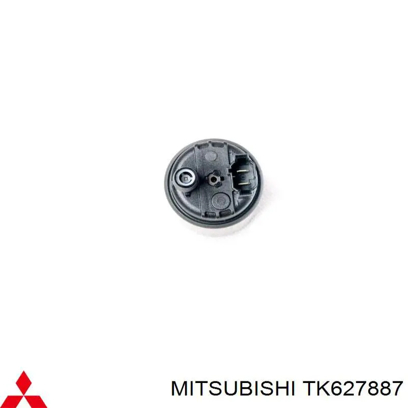 0580203210 Bosch 