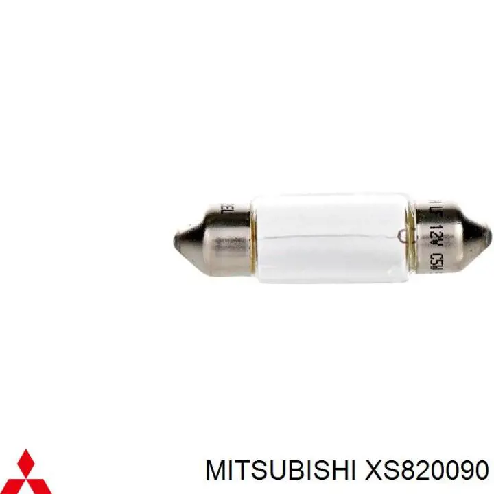 Купити 34295SJ8003 Honda Лампочка покажчика повороту