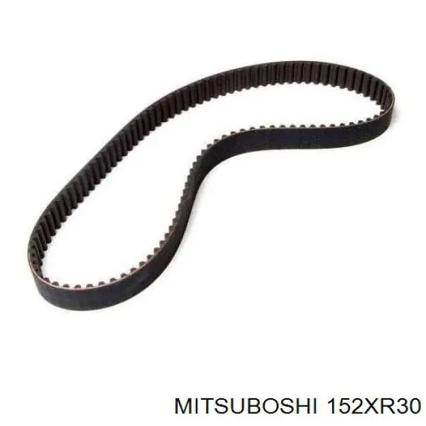 152XR30 Mitsuboshi ремінь грм