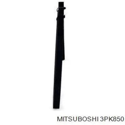 3PK850 Mitsuboshi Поліклиновий ремінь