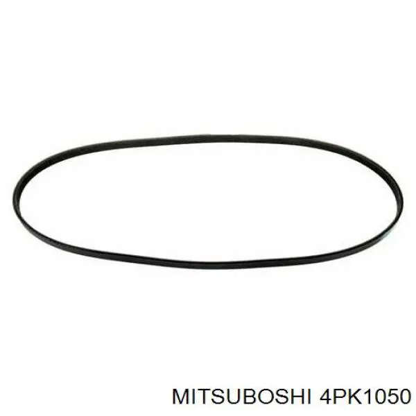 4PK1050 Mitsuboshi ремінь приводний, агрегатів