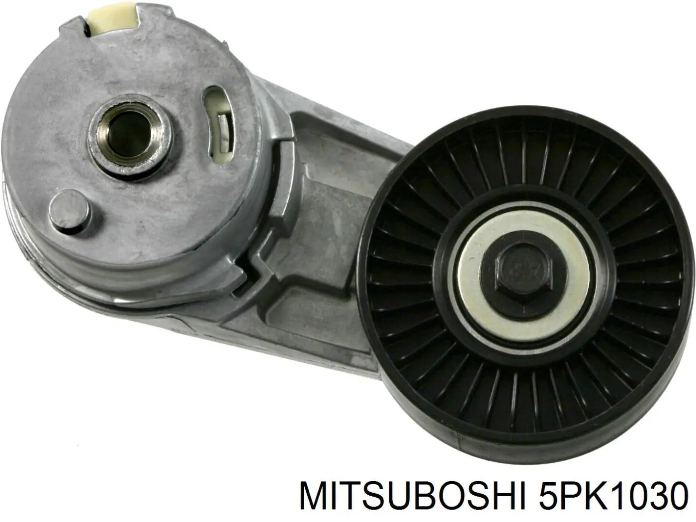 5PK1030 Mitsuboshi ремінь приводний, агрегатів