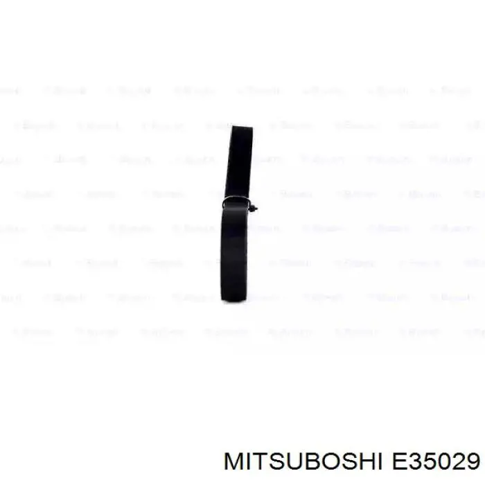 E35029 Mitsuboshi ремінь грм