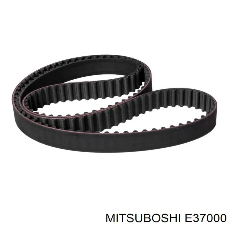 E37000 Mitsuboshi ремінь грм