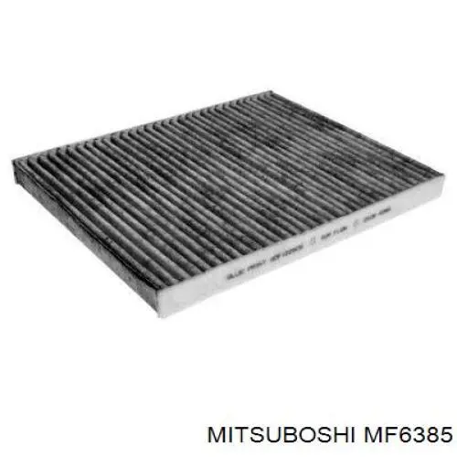 Купити MF6385 Mitsuboshi Ремінь генератора