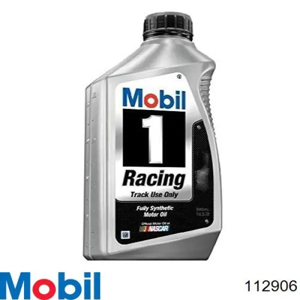  112906 Mobil