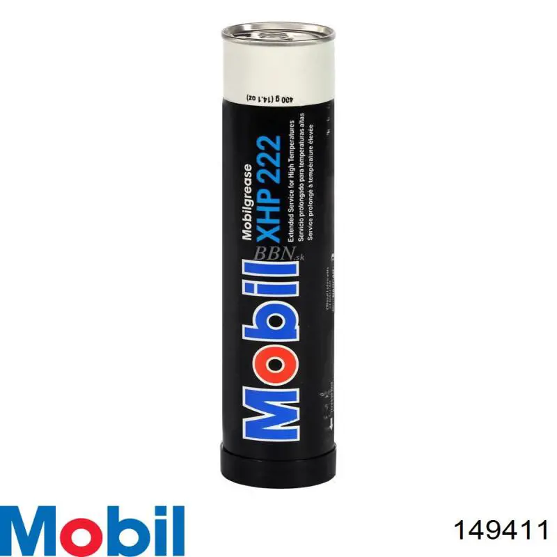 Купити 149411 Mobil 