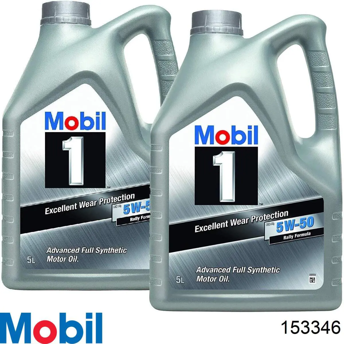 Купити 05001PC MPM OIL Масло