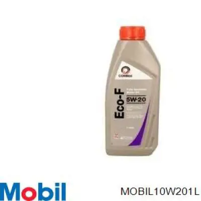  Mobil MOBIL10W201L ціна, від 20.41 USD
