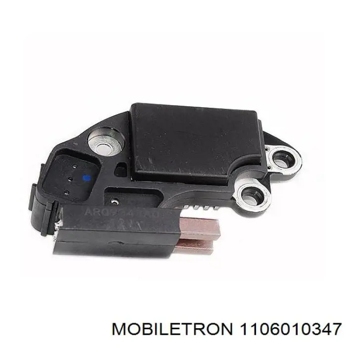 Купити CDN6037 CDN Реле регулятор напруги генератора