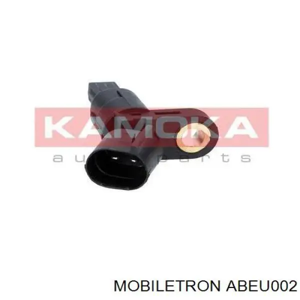 Датчик АБС (ABS) задній ABEU002 Mobiletron