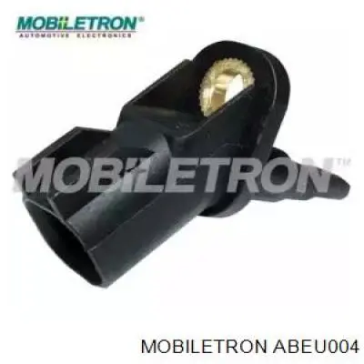ABEU004 Mobiletron датчик абс (abs передній)