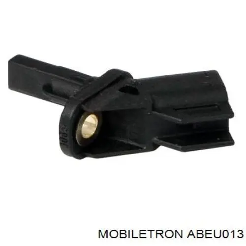 Купити ABEU013 Mobiletron Датчик АБС (ABS) передній